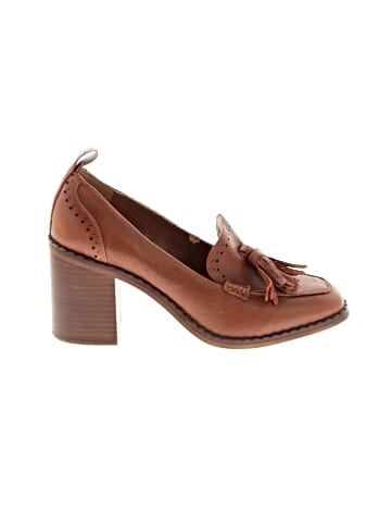 Vince Camuto Heels (view 1)