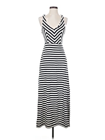 Monteau Casual Dress (view 1)