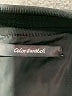 Assorted Brands Stars Black Jacket Size XL (estimated, youth) - photo 3