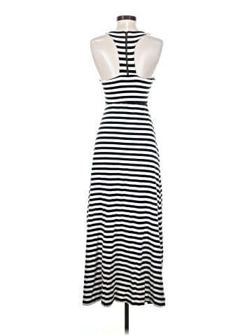 Monteau Casual Dress (view 2)