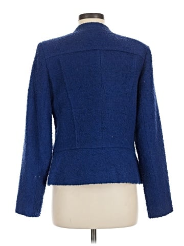 AK Anne Klein Blazer (view 2)