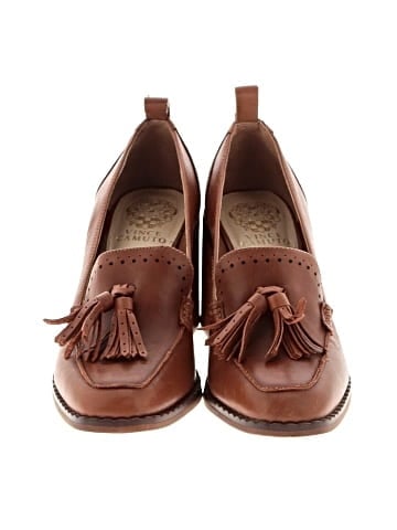 Vince Camuto Heels (view 2)