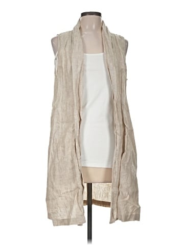 Tahari Kimono (view 1)