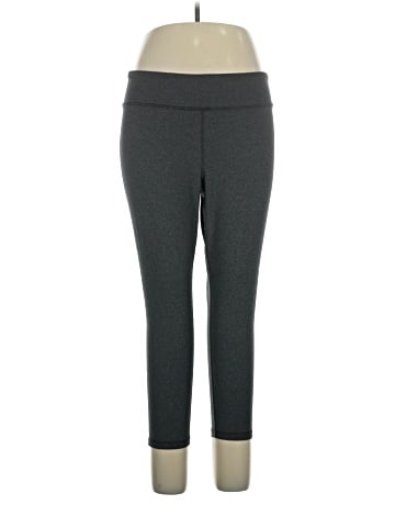 Gap Fit Active Pants (view 1)