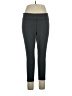 Gap Fit Solid Gray Active Pants Size XL - photo 1