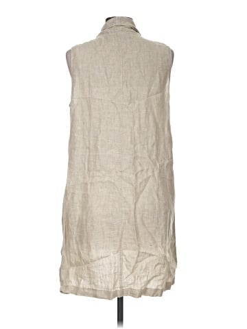 Tahari Kimono (view 2)