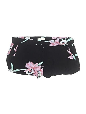 Vans Shorts (view 1)
