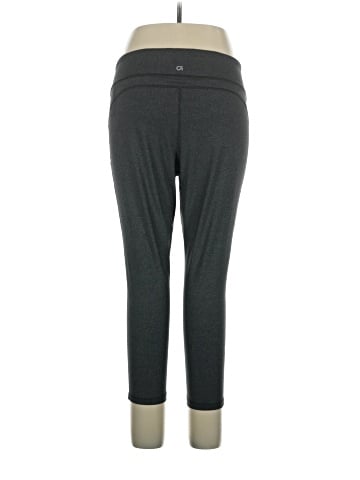 Gap Fit Active Pants (view 2)