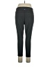 Gap Fit Solid Gray Active Pants Size XL - photo 2