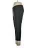 Gap Fit Solid Gray Active Pants Size XL - photo 5