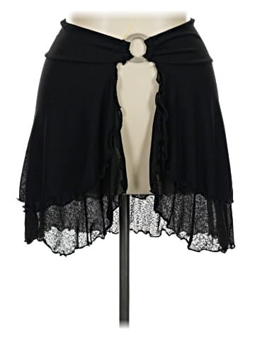 Cover Me Swimsuit Cover Up (view 1)