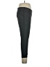 Gap Fit Solid Gray Active Pants Size XL - photo 4