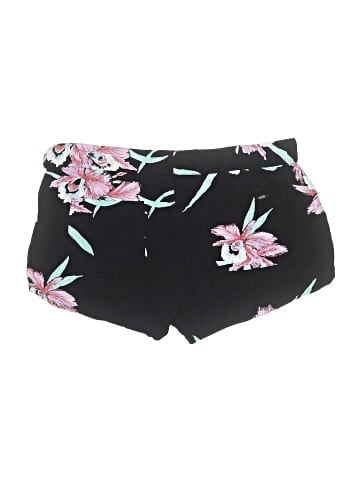 Vans Shorts (view 2)