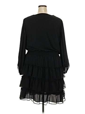 Vince Camuto Cocktail Dress (view 2)