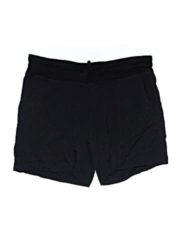 Tuff Athletics Athletic Shorts (view 1)