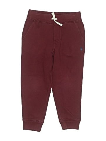 Polo by Ralph Lauren Sweatpants (view 1)