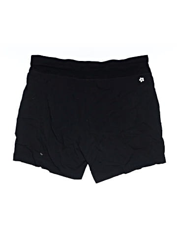 Tuff Athletics Athletic Shorts (view 2)