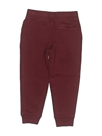 Polo by Ralph Lauren Sweatpants (view 2)
