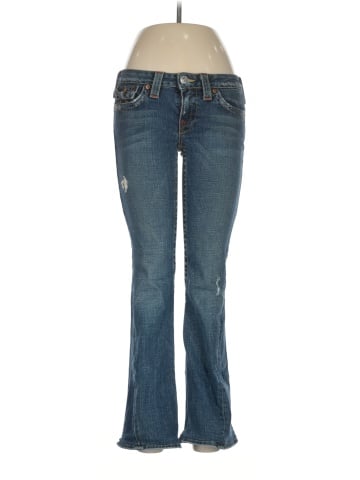 True Religion Jeans (view 1)
