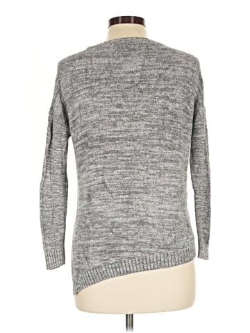 Lilla P Pullover Sweater (view 2)