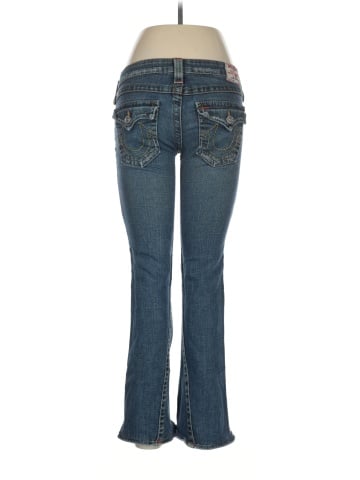 True Religion Jeans (view 2)