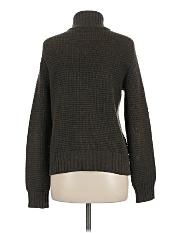 Lauren by Ralph Lauren Cardigan (view 2)
