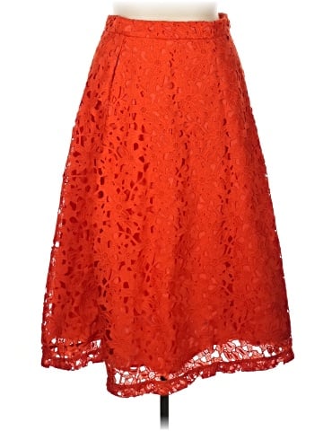 Banana Republic Formal Skirt (view 1)