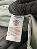 Athleta Solid Gray Active Pants Size 2 - photo 5