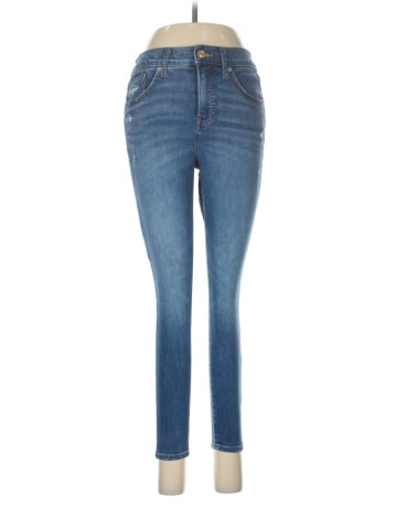 Express Jeans (view 1)