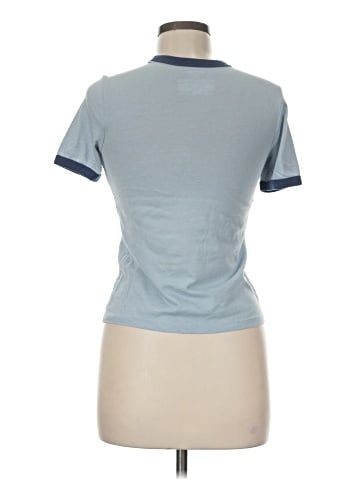 Old Navy Short Sleeve T-Shirt (view 2)