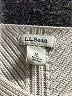 L.L.Bean Ivory Pullover Sweater Size M - photo 7