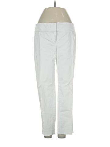 Ann Taylor LOFT Casual Pants (view 1)