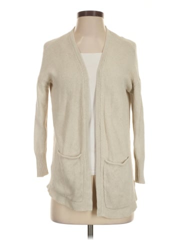 American Eagle Outfitters Cardigan (view 1)