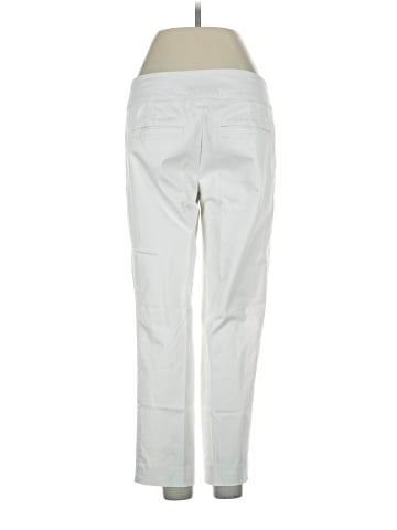 Ann Taylor LOFT Casual Pants (view 2)