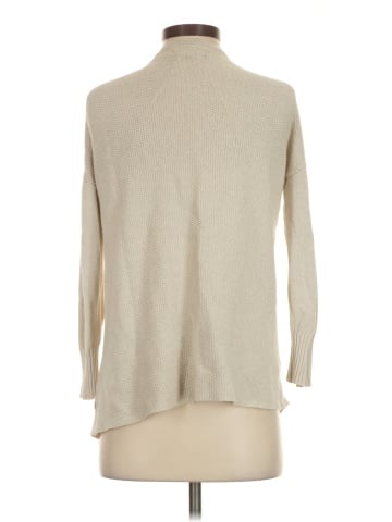 American Eagle Outfitters Cardigan (view 2)