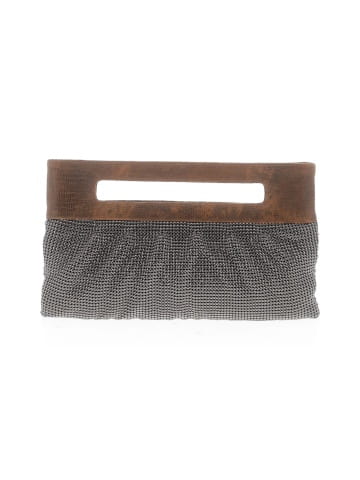 BCBGMAXAZRIA Clutch (view 1)
