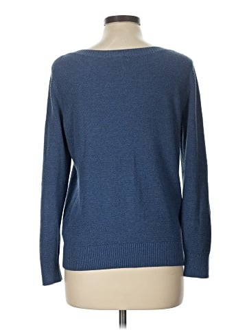 L.L.Bean Pullover Sweater (view 2)