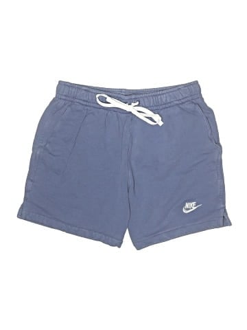 Nike Athletic Shorts (view 1)