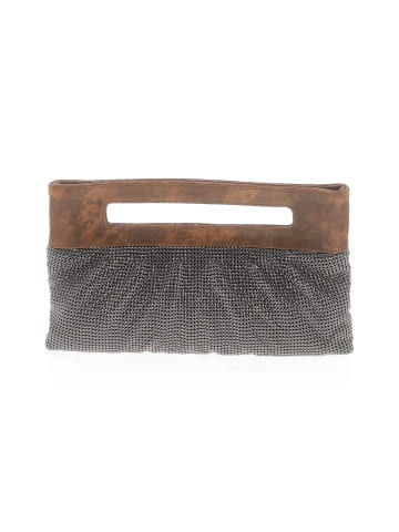 BCBGMAXAZRIA Clutch (view 2)