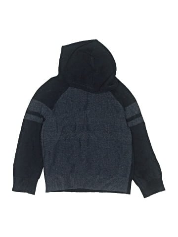 Cat & Jack Pullover Sweater (view 1)