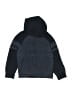 Cat & Jack Blue Pullover Sweater Size 4T - photo 1