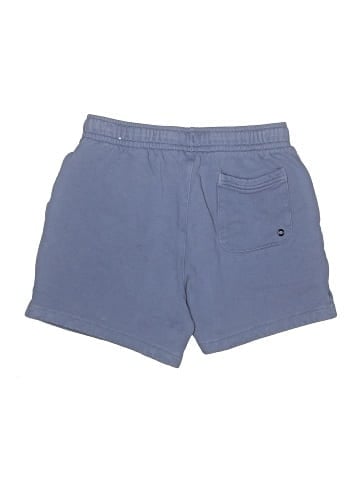 Nike Athletic Shorts (view 2)