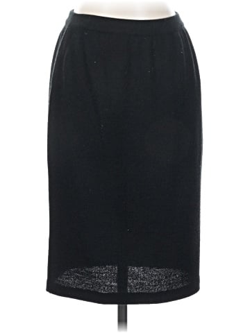 Liz Claiborne Formal Skirt (view 1)
