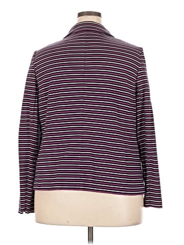 Talbots Blazer (view 2)