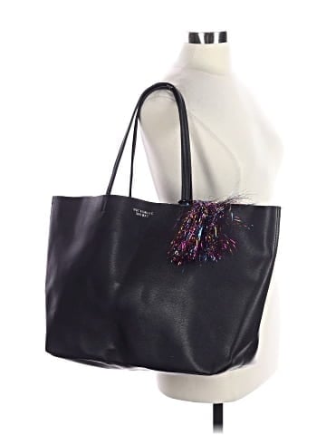 Victoria's Secret Tote (view 2)