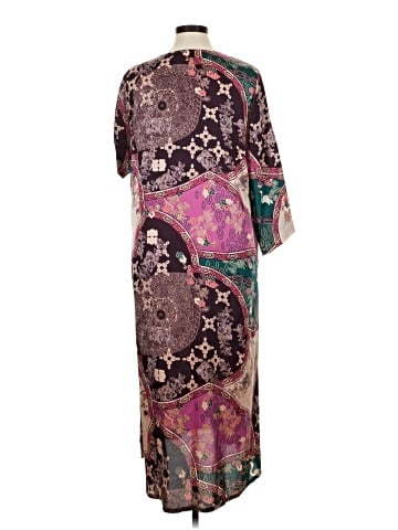 Natori Casual Dress (view 2)