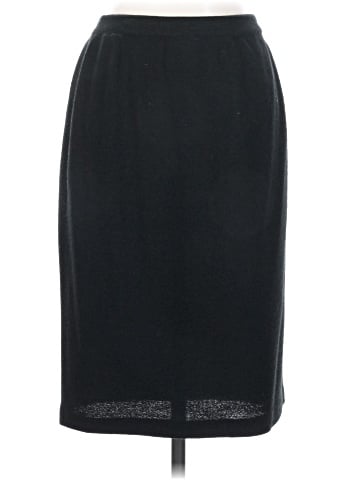 Liz Claiborne Formal Skirt (view 2)