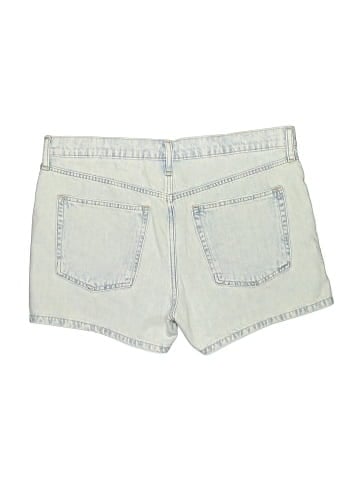 Gap Denim Shorts (view 2)