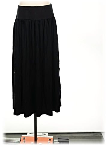 Eileen Fisher Casual Skirt (view 1)