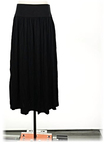 Eileen Fisher Casual Skirt (view 2)